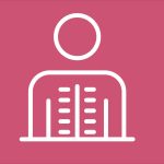 orl_et_poumon